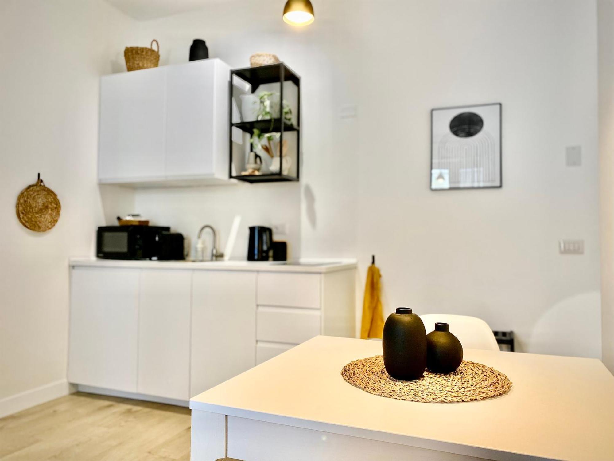 Milano Modern Home Exterior photo